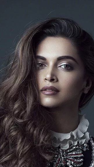 Deepika Padukone 