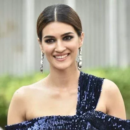 Kriti Sanon