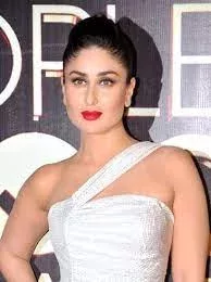 Kareena Kapoor Khan