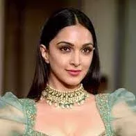 Kiara Advani