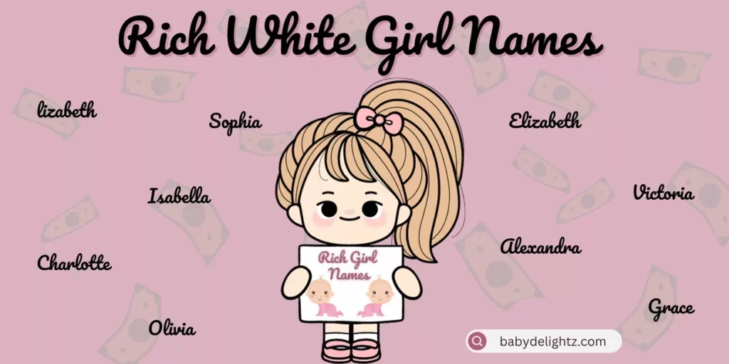 top-50-hindu-baby-girl-names-2023-latest-hindu-baby-girl-names-2023