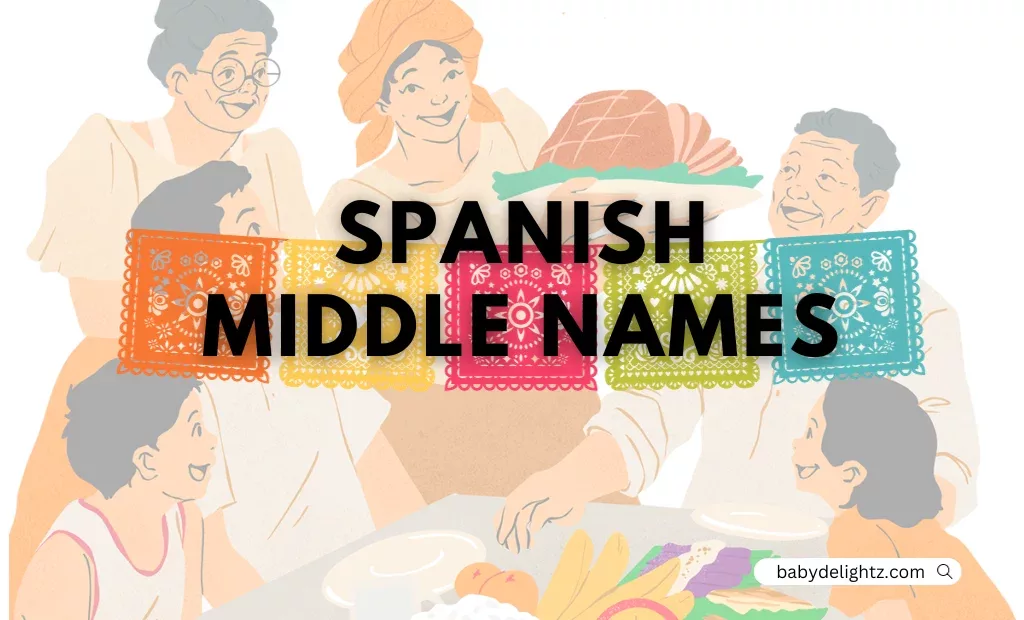 80-mesmerizing-spanish-middle-names